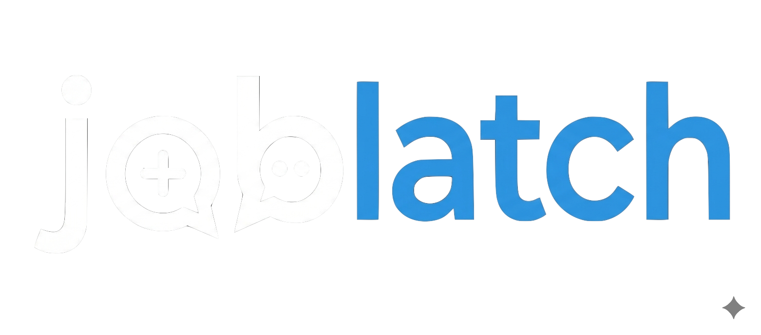 Joblatch